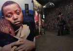 Bol trojrocny ked mu zavrazdili rodinu
