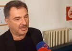 Byvaly advokat Mikulasa Cernaka znova pred sudom