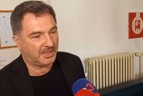 Byvaly advokat Mikulasa Cernaka znova pred sudom