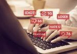 Ceske ministerstvo vnutra varuje Online radikalizacia deti a mladeze stupa