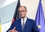 Cl USA sposobia nemeckej ekonomike znacne skody