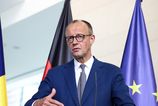 Cl USA sposobia nemeckej ekonomike znacne skody