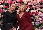 Dizanerka Lenka zacala pri krojoch dnes tvori kostymy pre hviezdy Hollywoodu