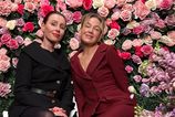 Dizanerka Lenka zacala pri krojoch dnes tvori kostymy pre hviezdy Hollywoodu