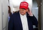 Europa si zavarila aj bez Donalda Trumpa