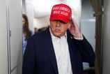 Europa si zavarila aj bez Donalda Trumpa