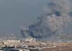 Humanitarna katastrofa v Gaze sa musi skoncit