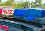 Indicka policia zatkla falosneho velvyslanca lakajuceho na pracu v zahranici