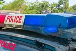 Indicka policia zatkla falosneho velvyslanca lakajuceho na pracu v zahranici
