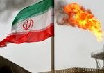 Iran odmieta podmienky Washingtonu o zastaveni obohacovania uranu