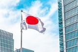 Japonsko a EU prehlbuju spolupracu v obchode a bezpecnosti