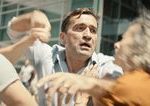 Jubilejny 20 Cinematik otvori Otec treti film Terezy Nvotovej