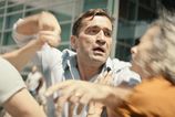 Jubilejny 20 Cinematik otvori Otec treti film Terezy Nvotovej