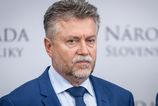 KDH Ceny zakladnych potravin sa zvysuju napriek znizeniu DPH
