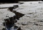 Kamcatku postihli silne zemetrasenia varovanie pred cunami