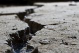 Kamcatku postihli silne zemetrasenia varovanie pred cunami