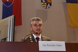 Kosicky zupan Trnka ma problem Prokurator podal obzalobu v kauze Valentin