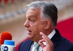 Madarsko sa pripravuje na volby Orban tlaci na skory termin