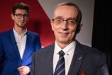 NA ROVINU s Jozefom Centesom Velke kauzy su len spicka ladovca Dusan Kovacik sa moze vratit za mreze