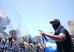 Pentagon stiahne z Los Angeles 700 vojakov