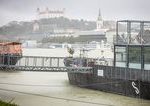 Pocasie nas v nedelu potrapi varuju meteorologovia