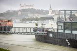 Pocasie nas v nedelu potrapi varuju meteorologovia
