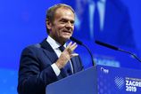 Polsky premier Tusk varuje Do dvoch rokov musime byt pripraveni na moznu konfrontaciu