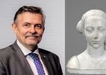 Prokuratura sa bude venovat Simkovicovej a Machalovi