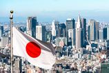 Rekordne horucavy v Japonsku Teplota prekrocila 41 stupnov