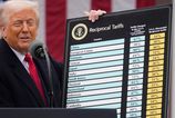 Riaditel Evoniku Colna politika Donalda Trumpa sposobuje globalnu krizu