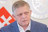 Robert Fico vyzyva Brusel na spresnenie plynovych zaruk