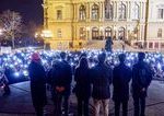 Slovenske kaviarne v mestach Europy Nove iniciativy