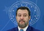 Taliansky vicepremier sa znovu postavi pred sud pre lode s migrantmi