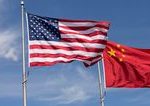 USA a Cina sa v OSN nepohodli o Ukrajine