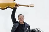 Uspeny Kanadan BRYAN ADAMS sa vracia do Bratislavy