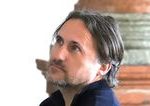 V kauze Mytnik vypovedal oznamovatel Ludovit Mako