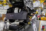 Volkswagen vykazal za 2 kvartal prudky pokles zisku