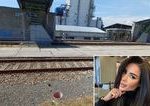 Zahada 500 milionovej firmy Playmate a exekucia