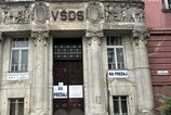 Zilinska univerzita predava Realku dovody su vazne