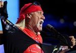 Zomrel Hulk Hogan legendarny wrestler a ikona kultury