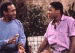 Zomrel Malcolm Jamal Warner hviezda Cosby Show
