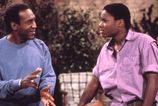 Zomrel Malcolm Jamal Warner hviezda Cosby Show
