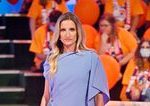 Adela dnes definitivne ukoncila spekulacie o Milujem Slovensko