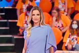 Adela dnes definitivne ukoncila spekulacie o Milujem Slovensko