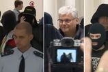 Advokat z korupcnej kauzy Motol je na slobode
