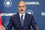Crtasa spojenie moslimskych sil proti izraelskemu planu s Gazou