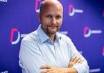 Demokrati su v minuse spoliehaju sa na darcov