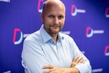 Demokrati su v minuse spoliehaju sa na darcov