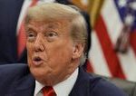 Donald Trump chce nasadit armadu proti drogovym kartelom