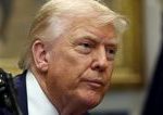 Donald Trump naznacil rozsireny format rokovani s Putinom a lidrami EU